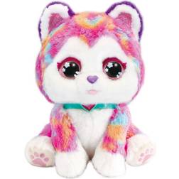 Vtech Hope The Rainbow Husky 24cm