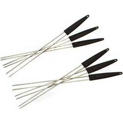 Campingaz Double Pincho 6pcs 44cm