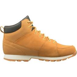 Helly Hansen Tsuga M - New Wheat