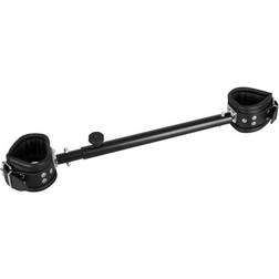 ZADO Spread Bar