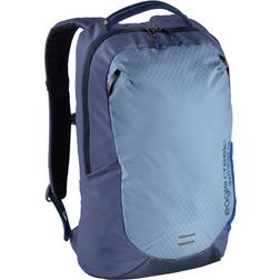 Eagle Creek Wayfinder Backpack 20L - Arctic Blue