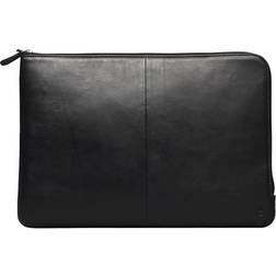 Gear by Carl Douglas Laptop Sleeve Buffalo 15" - Black