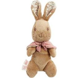 Rainbow Designs Flopsy Rabbit Small 15cm