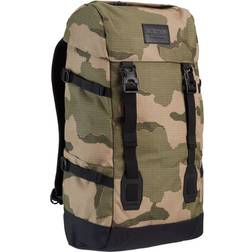 Burton Tinder 2.0 30L Backpack - Barren Camo Print