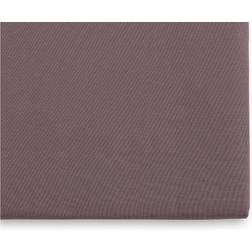 Borganäs 4200245 Underlakan Lila (260x180cm)