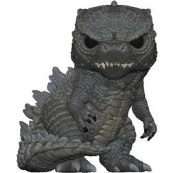 Funko Pop! Vinyl Godzilla vs Kong