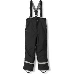 Tretorn Aktiv Cold Weather Pants Black Unisex