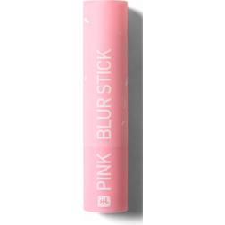 Erborian Pink Blur Stick 3g