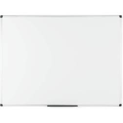 Bi-Office Maya Magnetic Drywipe Board 22.5x0.2cm