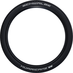 Schwalbe Hurricane Performance Addix 28x1.60 (42-622)