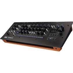 Korg Minilogue XD Module