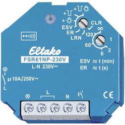 Eltako FSR61NP-230V 30100030