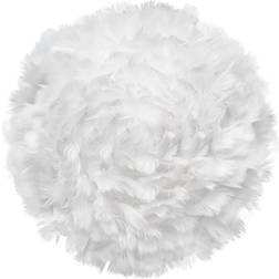 Umage Eos Up Mini Shade ∅ 30cm