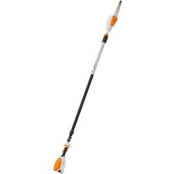 Stihl HTA 86