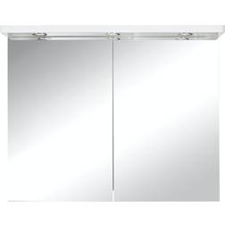 Arredo Spirit (316713)
