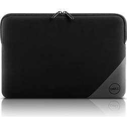 Dell Essential Sleeve 15" - Black