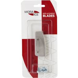 Mora Ice Cutting Kit 200mm