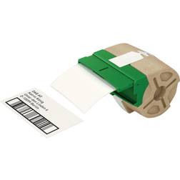 Leitz Icon Intelligent Die-Cut Label Cartridge