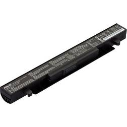 ASUS 0B110-00230400