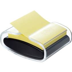 3M Post-it Z-Notes