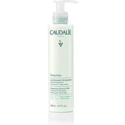 Caudalie Vinoclean Cleansing Almond Milk 200ml