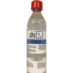 Skistart Vallaväck 500ml