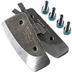 Fladen Extra Cut Centerline 150mm