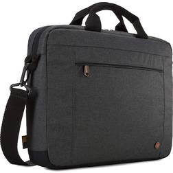 Case Logic Sacoche ordinateur ERAA 116