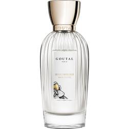 Goutal Le Chevrefeuille EdT 100ml