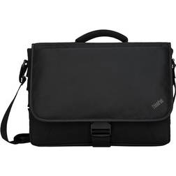 Lenovo ThinkPad 15.6-inch Essential Messenger