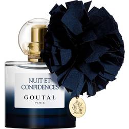 Goutal Nuit Et Confidences EdP