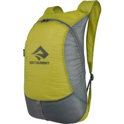 Sea to Summit Ultra-Sil Daypack - Lime
