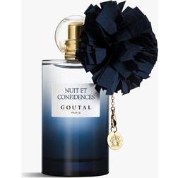 Goutal Nuit Et Confidences EdP 100ml