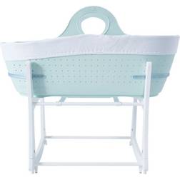 Tommee Tippee Sleepee Basket with Stand