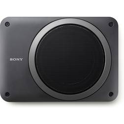 Sony XS-AW8