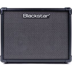 Blackstar ID:Core V3 Stereo 20