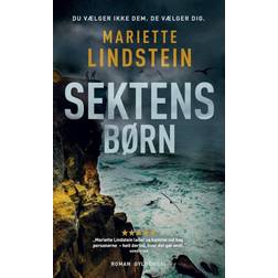 Sektens børn (Hæftet, 2021)