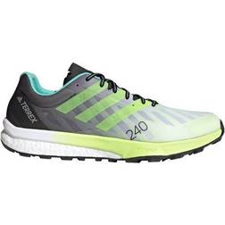 Adidas Terrex Speed Ultra M