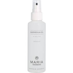 Maria Åkerberg Magnesiumolja 125ml