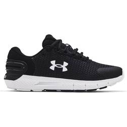 Under Armour Charged Rogue 2.5 W - Black
