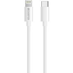 Champion Electronics USB C-Lightning 3.1