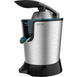 Cecotec EssentialVita PowerAdjust
