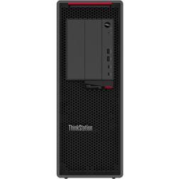 Lenovo ThinkStation P620 30E00033UK