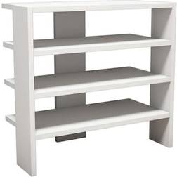 Mix Shoe Rack 63.6x60cm