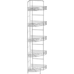 Premier Housewares (QT4VY14)