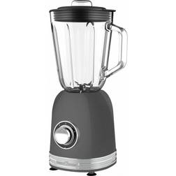 Profi Cook PC-UM 1195 Pöydällä Pidettävä Tehosekoitin 1.5 L