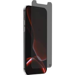 Bigben Force Glass Screen Protector for iPhone 12 mini