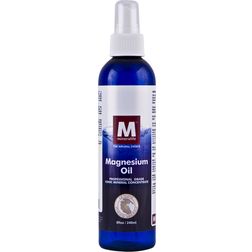 Magnesiumolie 240ml