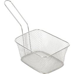 Metal Basket Kjøkkenutstyr