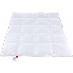 Ringsted Dun Kiddy Royal Juniordyne 100x140cm